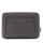 Torba do laptopów SILVER MONKEY CrossCase wzmacniane etui na laptopa 14,1" szare SM-CCASE14-GRY